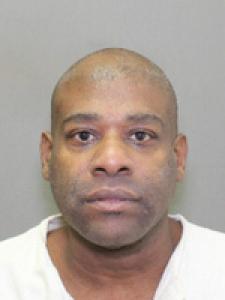 William Anthony Whittington a registered Sex Offender of Texas