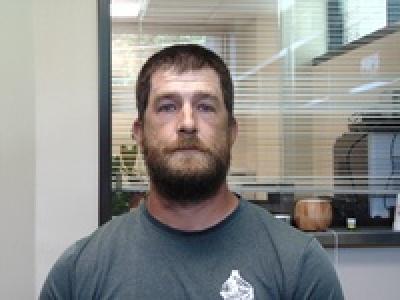 Shane Clifford Raney a registered Sex Offender of Texas