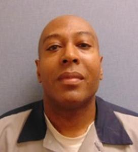 Anthony Waddleton a registered Sex Offender of Texas