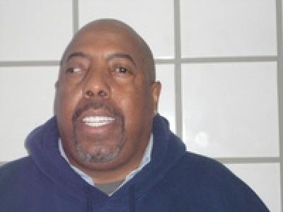 Ricky Donell Irving a registered Sex Offender of Texas