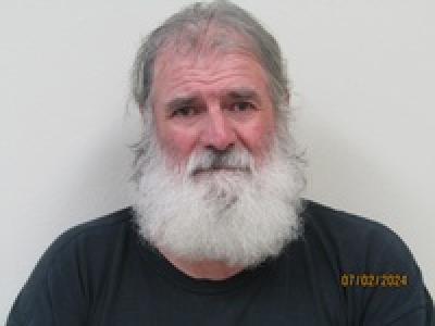 Robert Lynn Davis a registered Sex Offender of Texas