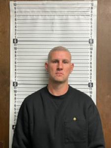 Christopher Ashlock a registered Sex Offender of Texas
