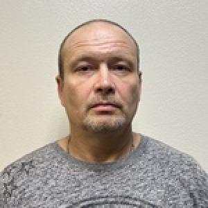 Mike Allen Scruggs a registered Sex Offender of Texas