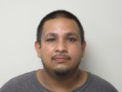 Mike Ramirez a registered Sex Offender of Texas