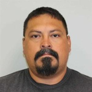 Adam R Valderas a registered Sex Offender of Texas