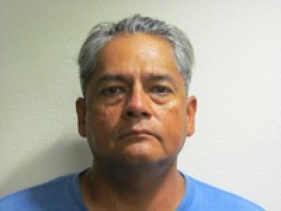 Pete C Salas a registered Sex Offender of Texas