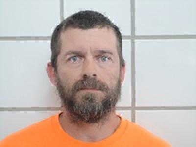 Richard Allen Crumpton II a registered Sex Offender of Texas