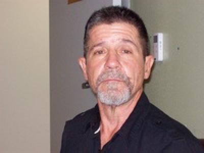 Randall Kirk Hurley a registered Sex Offender of Texas