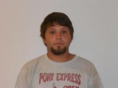 Christopher Waight a registered Sex Offender of Texas