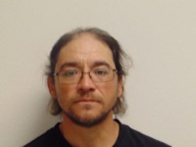 Justin Scott Grahmann a registered Sex Offender of Texas