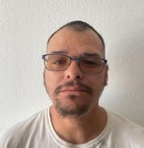 David Michael Sturdivant a registered Sex Offender of Texas