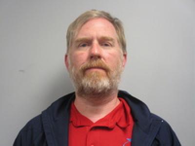 Robert Fleming Wooten a registered Sex Offender of Texas