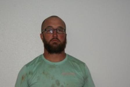Justin Leigh Early a registered Sex Offender of Texas