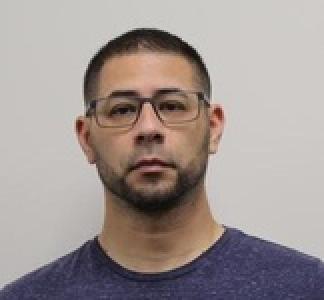 Raul Rene Rios a registered Sex Offender of Texas