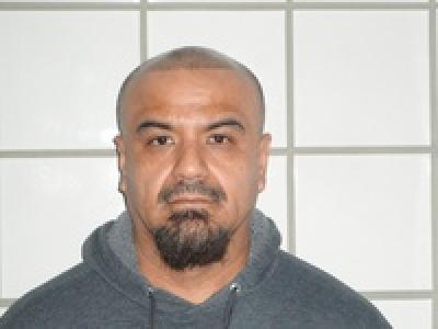 Efren Galvan Castillo a registered Sex Offender of Texas