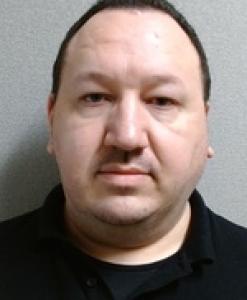 George Christopher Magda a registered Sex Offender of Texas