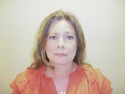 Krista Denise Mayfield a registered Sex Offender of Texas
