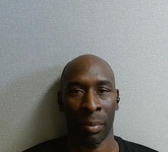 Norman C Williams a registered Sex Offender of Texas