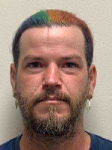 Robert Edward Gardiner Jr a registered Sex Offender of Texas