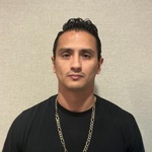Alfredo Bazan-cruz a registered Sex Offender of Texas