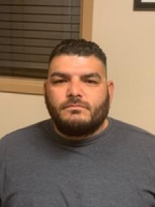 Jake Ortiz a registered Sex Offender of Texas