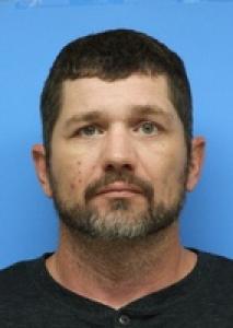 Russell Bryan Johnson a registered Sex Offender of Texas