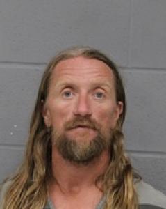 John Doyle Bauer a registered Sex Offender of Texas