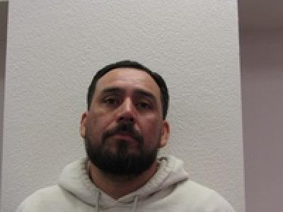 Rogelio Ibarra Jr a registered Sex Offender of Texas