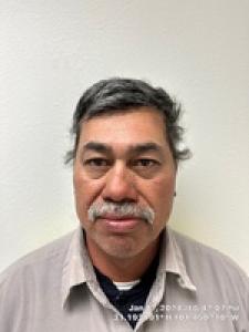 Antonio Lopez Jr a registered Sex Offender of Texas