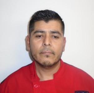 Thomas Joseph Villarreal a registered Sex Offender of Texas