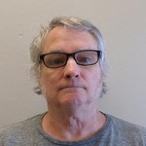 Daniel Robert Mccarthy a registered Sex Offender of Texas