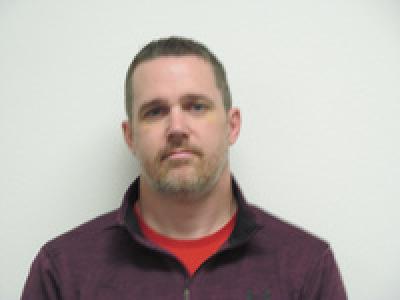 Tristan Chalres Chandonnet a registered Sex Offender of Texas