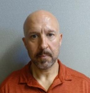 Alex G Zwarun a registered Sex Offender of Texas