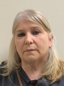 Diann Winn Kelly a registered Sex Offender of Texas