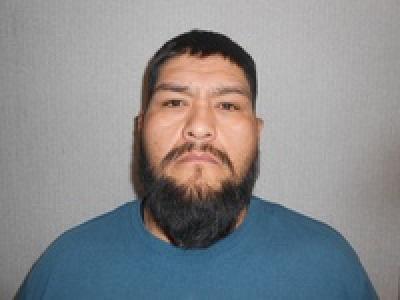 Michael Edward Fuentes a registered Sex Offender of Texas