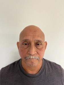 Miguel Navarro a registered Sex Offender of Texas