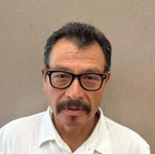 Jose Francisco Ramirez a registered Sex Offender of Texas