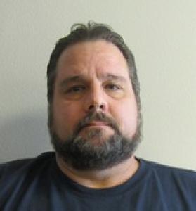 Peter Joseph Inigarida a registered Sex Offender of Texas