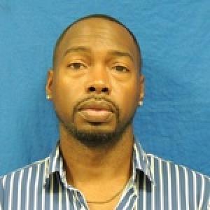 Terence D Williams a registered Sex Offender of Texas