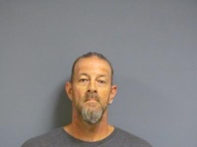 Kelly Michael Brock Jr a registered Sex Offender of Texas