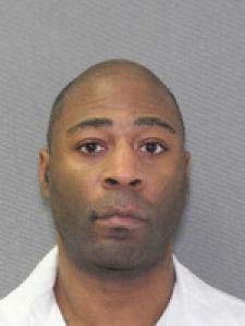 Bryan Christopher Brooks a registered Sex Offender of Texas
