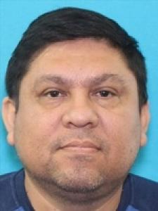 Gilbert Lee Castillo a registered Sex Offender of Texas