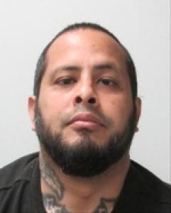 Ruben Enrique Garza a registered Sex Offender of Texas