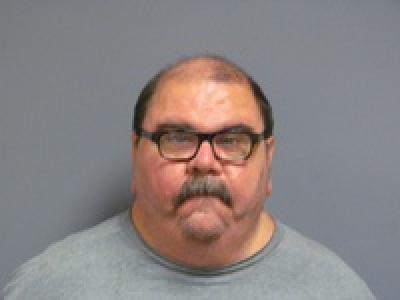 Troy Wayne Villar a registered Sex Offender of Texas