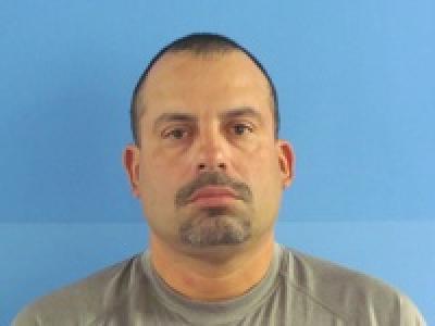 Ruben A Cortez a registered Sex Offender of Texas