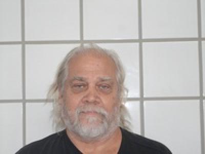 John Richard Hunkler a registered Sex Offender of Texas