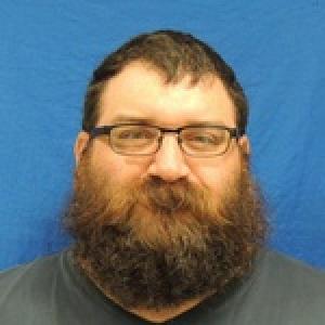 Scott Thomas Reynold a registered Sex Offender of Texas