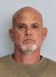 James Thomas Dye a registered Sex Offender of Texas