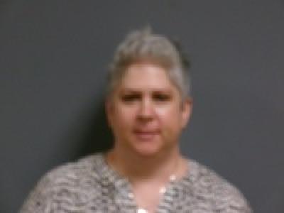 Felicia Lee Shuppe a registered Sex Offender of Texas