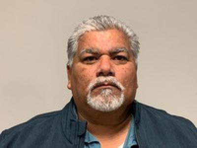 George Lopez a registered Sex Offender of Texas